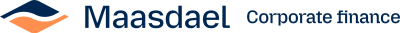 Maasdael Corporate Finance
