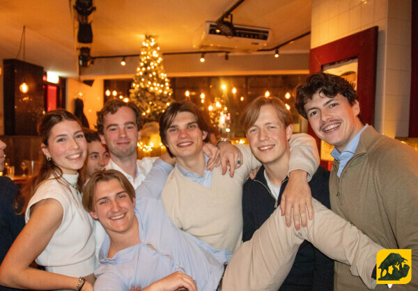 Activities Committee