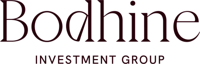 Bodhine Investment Group