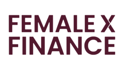 Female x Finance
