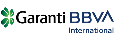 Garantibank BBVA
