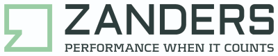 Zanders