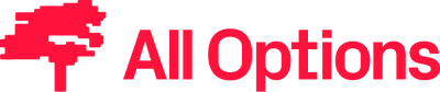 All Options