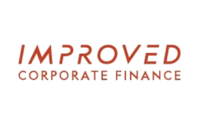 ImprovedCF