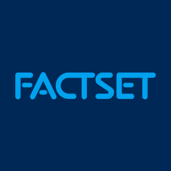 FactSet