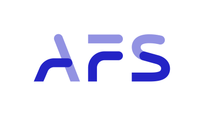 AFS Group