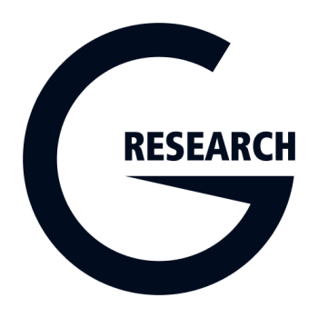 G-Research