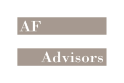 AF Advisors