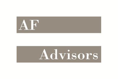 AF Advisors