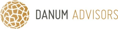 Danum Advisors 