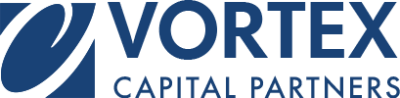 Vortex Capital Partners