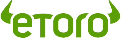 eToro