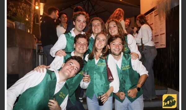 Introduction Period Committee