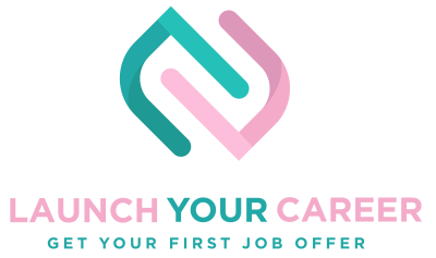 Launch Your Career
