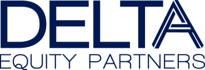 DELTA Equity Partners