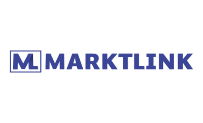 Marktlink