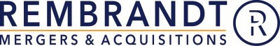 Rembrandt M&A
