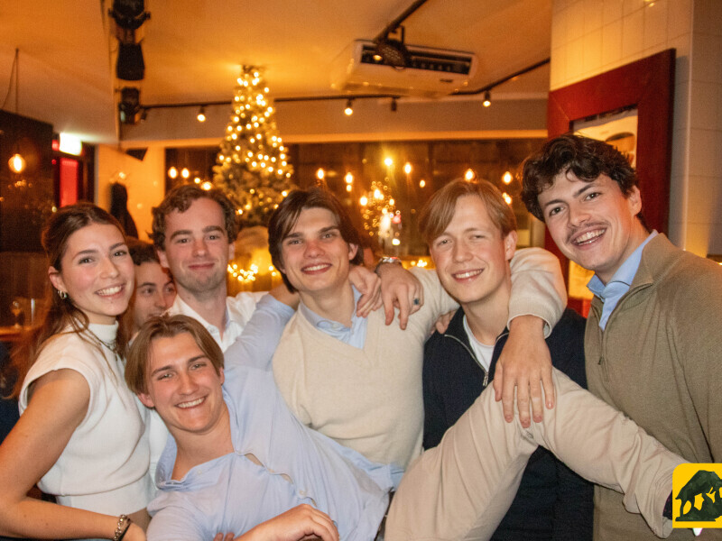 Activities Committee