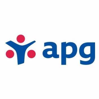 APG