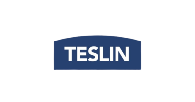 Teslin