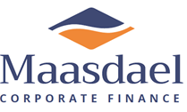 Maasdeal Corporate Finance