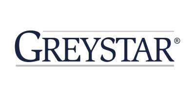 Greystar