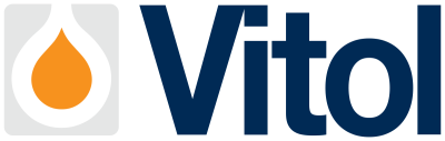 Vitol