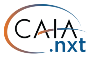 NXT Microcredentials