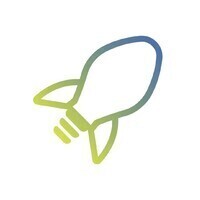  Student Consultant CV Training