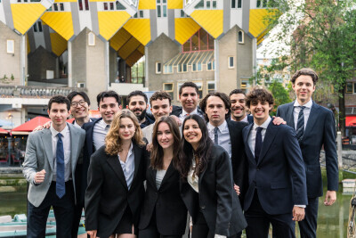 Plutus Investments