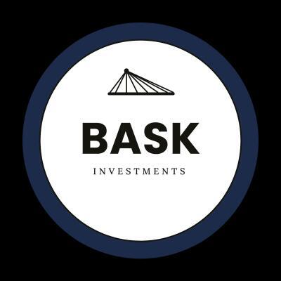 BASK Investments 