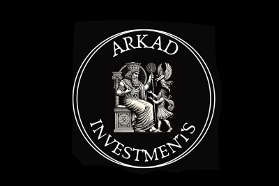ARKAD Investments