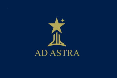 Ad Astra Capital