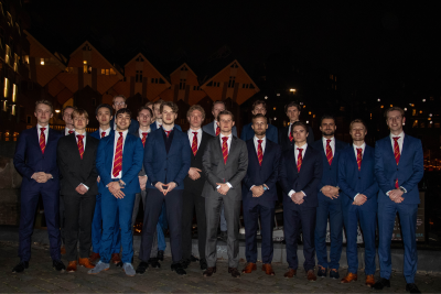 Omega Investments
