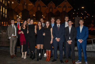 Plutus Investments