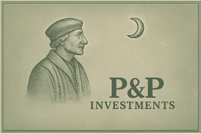 P&P Investments
