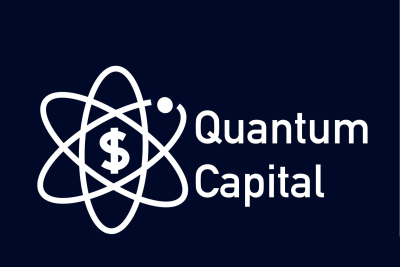 Quantum Capital