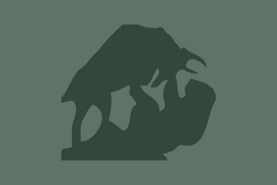 Aalto Capital