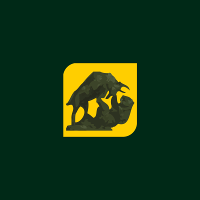 Aalto Capital
